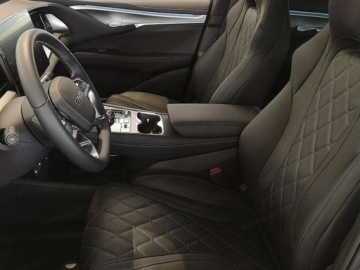 BYD Sealion 7 82.5kWh 530KM 2025 BYD Sealion 7 Excellence AWD Suv (530KM) 2025, zdjęcie 4