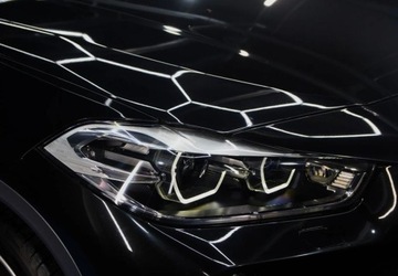 BMW X2 F39 Crossover 2.0 20d 190KM 2018 BMW X2 X2_2.0 diesel_190KM_Mpakiet_ Xdrive 2.0 Diesel 190KM, zdjęcie 11