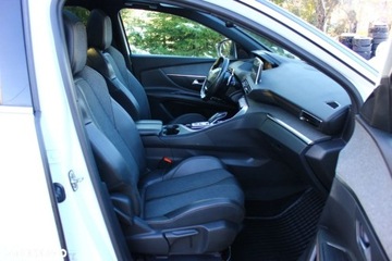 Peugeot 3008 II Crossover 1.5 BlueHDI 130KM 2020 Peugeot 3008 Peugeot 3008 1.5 BlueHDi GT Pack SampS EAT8 1.5 Diesel 130KM, zdjęcie 36