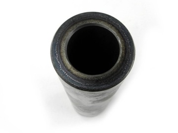 РЕМКОМПЛЕКТ ЗАДНЕЙ БАЛКИ ЗАДНИЙ CITROEN BERLINGO PEUGEOT PARTNER