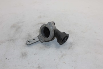 SUZUKI GSX-R GSX750R Заливная пробка радиатора