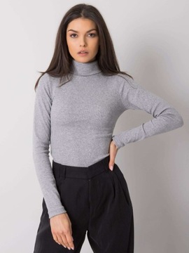 ЖЕНСКИЙ ХЛОПКОВЫЙ ГОЛЬФ, ЖЕНСКИЙ ДЖЕМПЕР L/XL
