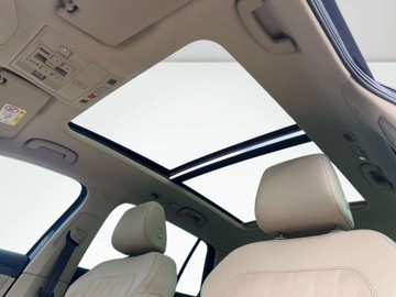 Skoda Superb III Kombi Facelifting 2.0 TDI SCR 150KM 2021 Skoda Superb 2.0TDI 150KM Style DSG SerwisASO Panorama Matrix Navi Hak FV23, zdjęcie 36