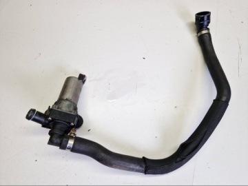 zusätzliche Wasserpumpe BMW 1 E81 E87 6928246