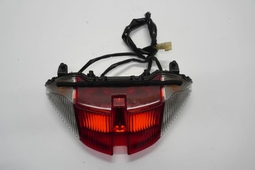 YAMAHA FJR 1300 06-12 ФОНАР ЗАДНИЙ