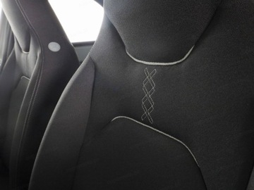 Toyota Aygo X 2026 Od ręki - Style 1.5 Hybrid 116KM | Podgrzewane fotele!, zdjęcie 4