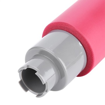 ПЛАВАЮЩИЙ РУЧНОЙ ВОДЯНОЙ НАСОС, 46 САНТИМЕТРОВ