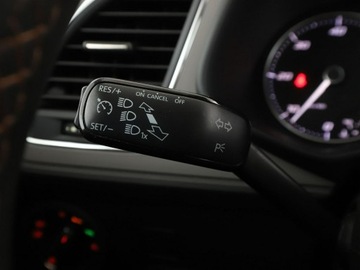 Seat Leon III X-Perience 2.0 TDI CR 150KM 2016 Seat Leon 4x4 full LED navi klima auto, zdjęcie 28