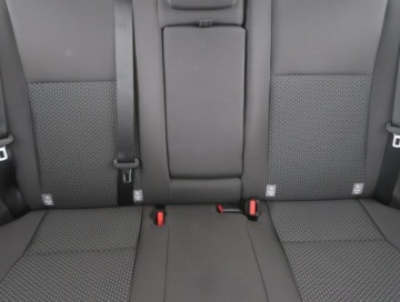 Toyota Corolla XI Sedan 1.6 Valvematic 132KM 2016 Toyota Corolla 1.6 Valvematic, Salon Polska, zdjęcie 9