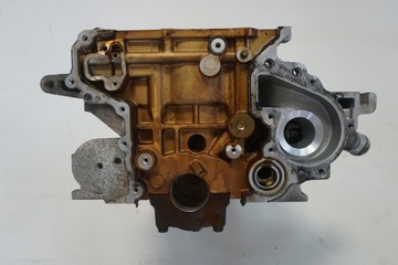 KIA CEED I 2007R 1.6B G4FC BLOK MOTORU 211022BZ03 211002B010