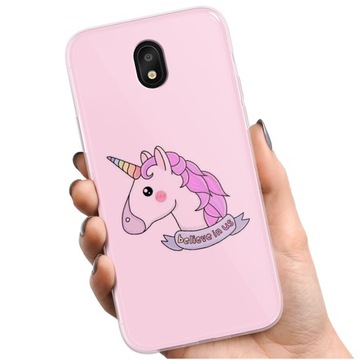 ETUI PREMIUM DO LG K30 2019 WZORY JAKOŚĆ