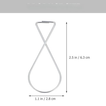 ВЕШАЛКИ ДЛЯ ПАЛЬТО ДЕКОР РАСТЕНИЙ КРЮЧОК ДЛЯ СВАДЕБНОГО ЦВЕТОЧНОГО ГОРШКА