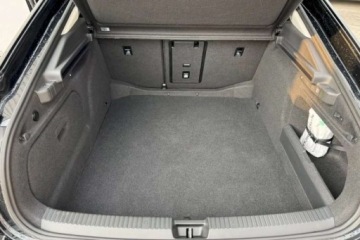 Skoda Superb IV Liftback 2.0 TSI 204KM 2026 Skoda Superb Drive 2,0 TSI (204 KM) Dowolna Konfiguracja Polski Salon, zdjęcie 16