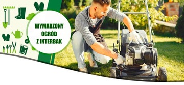 Пильная цепь Oregon 21BPX064E