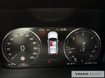 Volvo XC60 II Crossover D4 190KM 2017 Volvo XC 60 XC60 D4 AWD Momentum, Pakiet Winter, P, zdjęcie 14