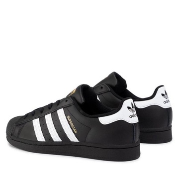 Buty adidas Superstar EG4959 45 1/3