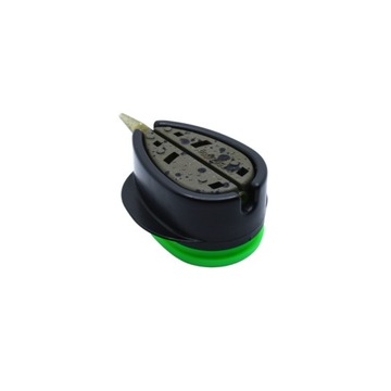 Пресс-форма для корзин МЕТОД ФИДЕР МЕТОД КОРЗИНА