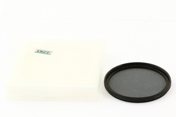 Filtr B+W 72mm UV MRC nano XS-PRO