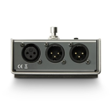 Palmer MI DMS Switch для динамических микрофонов