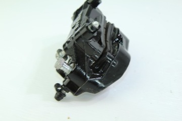 KTM DUKE 125 390 11-16 ПЕРЕДНИЙ ТОРМОЗНОЙ СУППОРТ