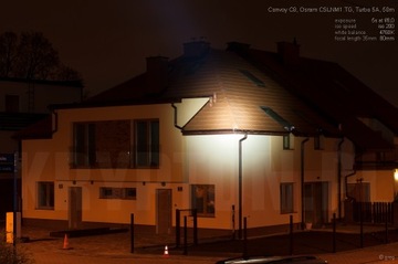 Фонарик Convoy C8+ XP-L HI 1600лм, прожектор