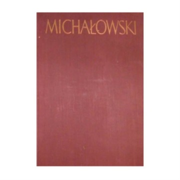 Michałowski - i.inni