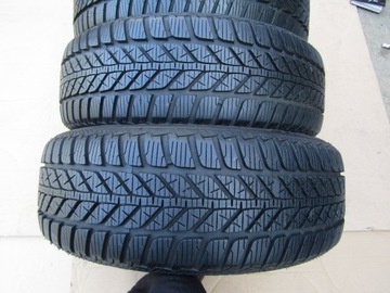 4X RÁFKY KOLA 16 NISSAN PULSAR LEAF I II RENAULT MEGANE III ET40 +TPMS