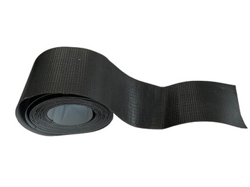 Клей HERTALAN KS 137 для мембраны EPDM 0,9 кг