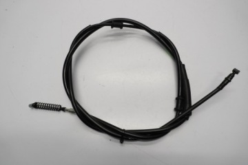 HONDA NT 1100 22-24 КАБЕЛЬНОЕ СОЕДИНЕНИЕ