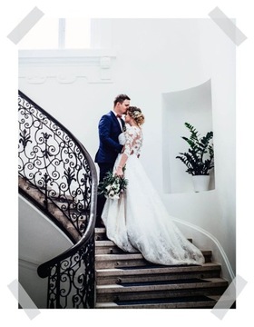 Плакат на заказ 18х24 см. Цифровая печать 200г/м2.