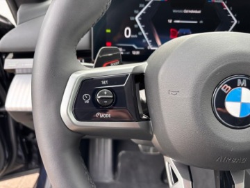 BMW Seria 5 G90-91 Touring 2.0 520d 197KM 2025 BMW 520 BMW 520 M Pakiet,M Pro,komfort,IconicGlow,, zdjęcie 15