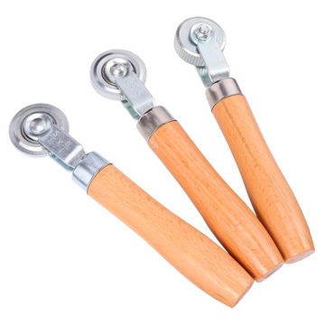 3 SZTUK/ZESTAW Łatka do naprawy opon samochodowych, <span>class =