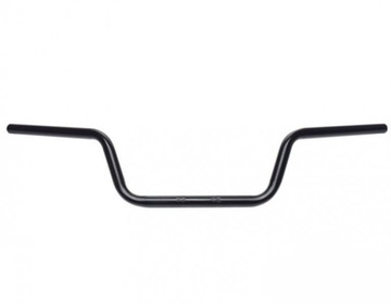 Руль для квадроцикла Bashan Quad BS250S-5 250