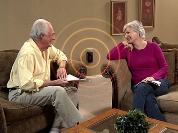 GRZEJNIK MINI ELEKTRYCZNY OGRZEWACZ HEATER 400W