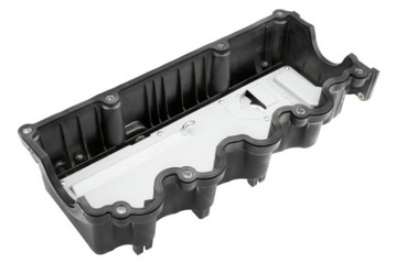 KRYT VENTILU NTY BPZ-HY-500