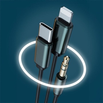 WEKOME YC06 Blackin Series - проводные наушники HiFi с разъемом 3,5 мм (черный)