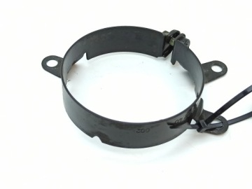 Крепление топливного фильтра Mercedes-Benz R W251 A6420920240