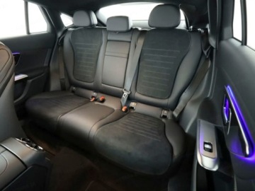 Mercedes GLC C254/X254 Coupe 2.0 200 204KM 2025 GLC Coupe 200 4-Matic AMG Line 2.0 (204KM) 2025, zdjęcie 14