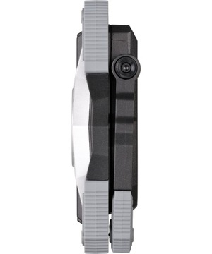 RUFUS МАСТЕРСКАЯ ЛАМПА 1500LM IP65 СТРОИТЕЛЬНАЯ ЛАМПА ОСВЕЩЕНИЕ