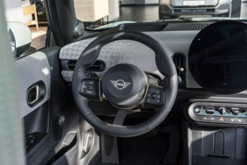 Mini Mini F65/F66/J01 Cooper 3D 2.0 204KM 2026 Mini Cooper S - Dostępny od ręki!, zdjęcie 15