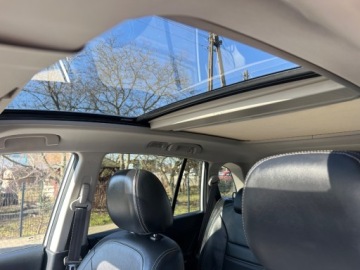 Renault Koleos I SUV Facelifting 2013 2.0 dCi 173KM 2015 Renault Koleos 4X4 AUTOMAT NAWIGACJA SKORY GRZANE FOTELE PANORAMA DACH BOS, zdjęcie 25