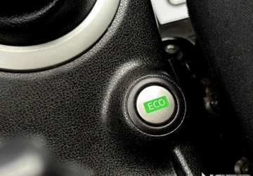 Nissan Note II 1.2 80KM 2016 Nissan Note Bezwypadkowy Serwisowany, FV23, Leasing, Kredyt, N-Tec 1.2, zdjęcie 14