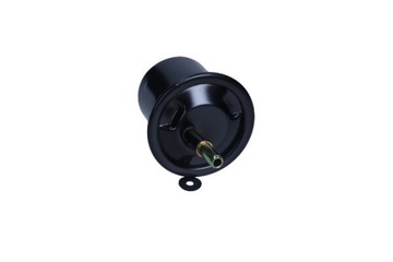 MAXGEAR FILTR PALIVA MITSUBISHI