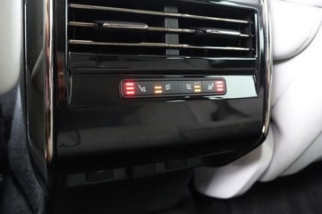 Land Rover Range Rover Sport III SUV 3.0D 249KM 2024 Land Rover Range Rover Sport Bezwypadek mildHybrid AWD Panorama ACC K, zdjęcie 12