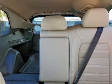 Honda CR-V VI 2024 Honda CR-V Exl 2024 1.5 Benzyna 190KM, zdjęcie 10