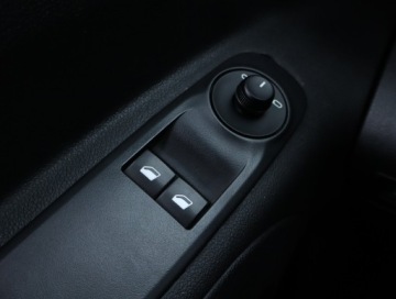 Toyota Proace City Furgon Standard 1.5 D-4D 102KM 2021 Toyota ProAce City Verso 1.5 D-4D, Salon Polska, zdjęcie 13