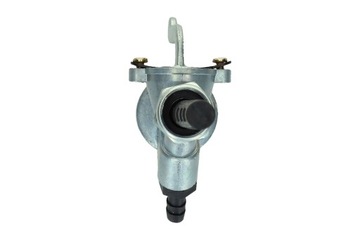 MZ ETZ TS 150 250 251 Simson S50 S51 клапан топливного бака три положения