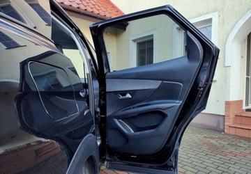Peugeot 3008 II 2017 Peugeot 3008 Filmik VIDEO Zadbany Doinwestowany Sam Zobacz 1.6 Diesel 115KM, zdjęcie 16
