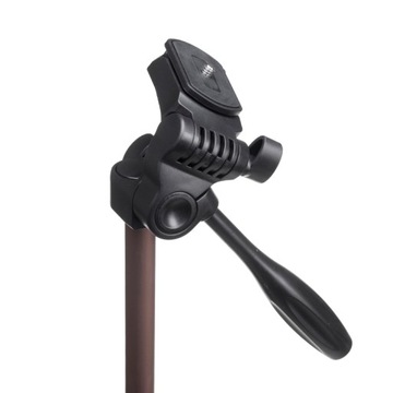 Штатив, держатель для телефона, 144 см, набор для смартфона