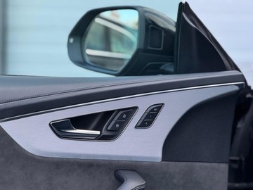 Audi Q8 SUV 3.0 55 TFSI 340KM 2022 Audi Q8 Zawieszenie adaptive air Reflektory Matrix , Bang Olufsen 3.0, zdjęcie 12